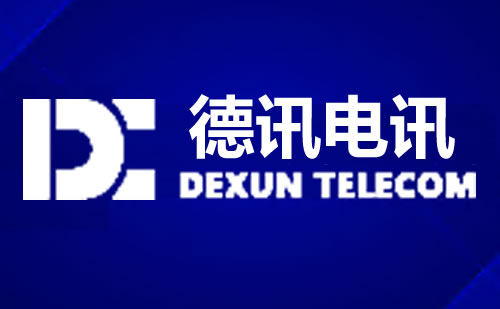 韩国CN2服务器